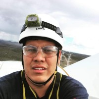 Emmanuel Loera