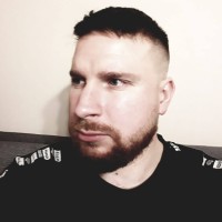 Ondřej Diviš