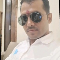 Satya Prakash Yadav