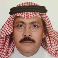 Mohammed Alamri