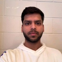 Madhav kumar