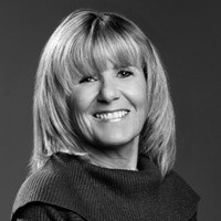 Suzie Shipley