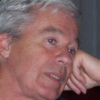 Frans Roël