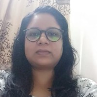 Sneha Poddar