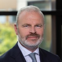 Eric Holterhues