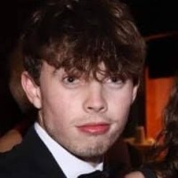 Cameron Macleod