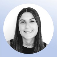 Maria Valiente Garcia