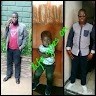 Mkhuphuki Dube