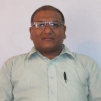 Govind Pant