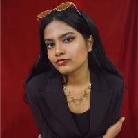 Pratha Shriyan