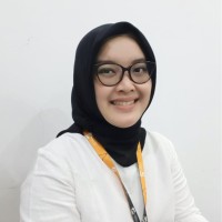 Dian Endah