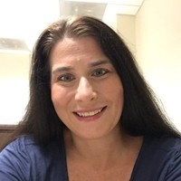 Jennifer Brouch