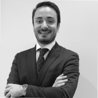 Jorge Ventura Ribeiro