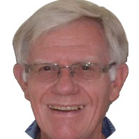 Neil Duncan