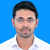 Jaseer Ali