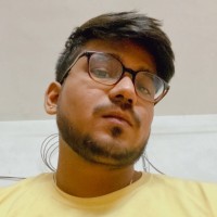 Rahul Bhowmick