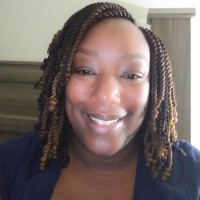 Kiana Hooks