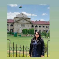 Arunima Srivastava