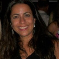Solange Patricio