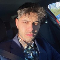 ömer ortatepe