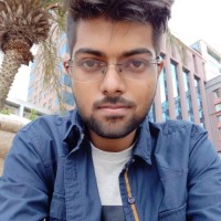 Dev Bhushan