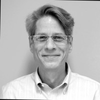 Dr. Tobias Fütterer