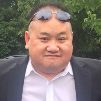 Ofcr Thao