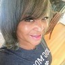 Ronnette Starling