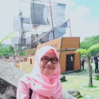 Murtini Ari Rachmawati