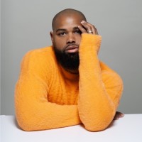 Denzel Davis-Jenifer