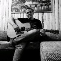 Christian Westerwald