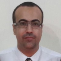 Mohamed Abdelatty