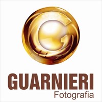 Valter Guarnieri