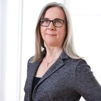 Eveline Schröfl
