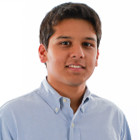 Hamza Ahmed