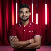Rahul Raju