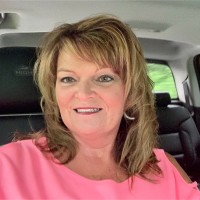 Glenna Stephenson