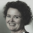 Titia Brummel