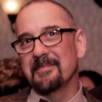 Fernando Morales