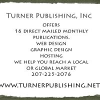 Turner Publishing