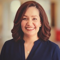 Clarissa Reyes