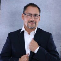 Victor Garcia