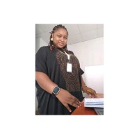 Nagarta Benson Ali