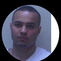Emilio D