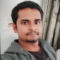 Piyush P