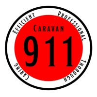 Caravan Services LLC