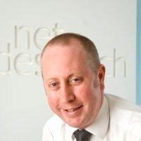 Matthew Robertson