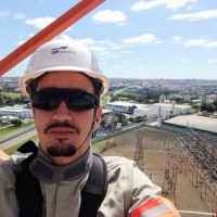 Lucas Lopes