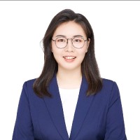 翁正彤