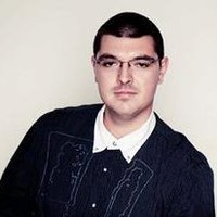 Emanuel Iordache